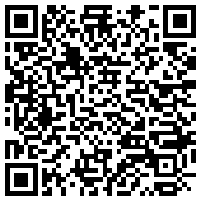 QR Code for bitcoin:bitcoin:bitcoin:bitcoin:bitcoin:bitcoin:bitcoin:dash:Xqb6SuANHSdTKBa6nE2JxvLDVzX7Sy3rd5