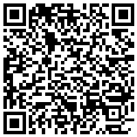 QR Code for bitcoin:bitcoin:bitcoin:bitcoin:bitcoin:bitcoin:bitcoin:dash:Xqb6VDAuoNwACZP6Axb8sd85HjAH6Gu8Z2
