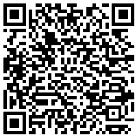 QR Code for bitcoin:bitcoin:bitcoin:bitcoin:bitcoin:bitcoin:bitcoin:dash:Xqb6q1opAtSS2mKBRHHQPsfdbRmvWcaY5K