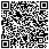 QR Code for bitcoin:bitcoin:bitcoin:bitcoin:bitcoin:bitcoin:bitcoin:dash:Xqb7KsCcMJYaMQuvNdYspbcZXyuFJbaFLr