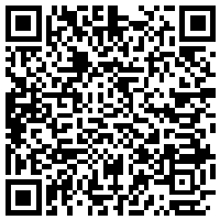 QR Code for bitcoin:bitcoin:bitcoin:bitcoin:bitcoin:bitcoin:bitcoin:dash:Xqb8FG2fQB7GmD6ULGpPu94bW5pLE3NHpq