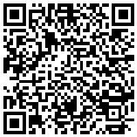 QR Code for bitcoin:bitcoin:bitcoin:bitcoin:bitcoin:bitcoin:bitcoin:dash:Xqb8j7CbbPffmSwWaTk3qgXzynvH7c7ML5