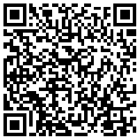 QR Code for bitcoin:bitcoin:bitcoin:bitcoin:bitcoin:bitcoin:bitcoin:dash:Xqb8yohkUKHdCTTxeoehRpyCCimoZ1dt6B