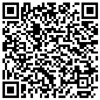 QR Code for bitcoin:bitcoin:bitcoin:bitcoin:bitcoin:bitcoin:bitcoin:dash:Xqb9o7SM5RpYBKP9xjsZ8Yo6EEvqD3zgsw