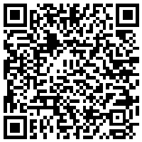 QR Code for bitcoin:bitcoin:bitcoin:bitcoin:bitcoin:bitcoin:bitcoin:dash:XqbA64EAtnHT2aUE7FMDMncU4p78PNriZN