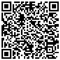 QR Code for bitcoin:bitcoin:bitcoin:bitcoin:bitcoin:bitcoin:bitcoin:dash:XqbAvCeqDT7uiGtWDHhiAdtxYmYpgLbR5s
