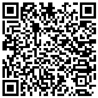 QR Code for bitcoin:bitcoin:bitcoin:bitcoin:bitcoin:bitcoin:bitcoin:dash:XqbB2PLxxFuKbZioUPonkhuHRdn7BeNf47