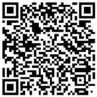 QR Code for bitcoin:bitcoin:bitcoin:bitcoin:bitcoin:bitcoin:bitcoin:dash:XqbCmA1KEFSzwbVKuawqZ4RYccFvb5qc6v