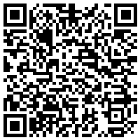 QR Code for bitcoin:bitcoin:bitcoin:bitcoin:bitcoin:bitcoin:bitcoin:dash:XqbDMqonP2DD4D372QwsivBHWugDt5Rdsg