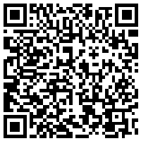 QR Code for bitcoin:bitcoin:bitcoin:bitcoin:bitcoin:bitcoin:bitcoin:dash:XqbExBjNJB6GvvRfqs8RXHa97VDkzuA3U5