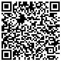 QR Code for bitcoin:bitcoin:bitcoin:bitcoin:bitcoin:bitcoin:bitcoin:dash:XqbFf4PbPspkEAgMUa2GTaayCH2bS7F5rv