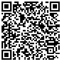QR Code for bitcoin:bitcoin:bitcoin:bitcoin:bitcoin:bitcoin:bitcoin:dash:XqbFoWetDNf9byDsiSS5CBKdNcWEomL6Ys