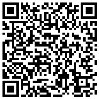 QR Code for bitcoin:bitcoin:bitcoin:bitcoin:bitcoin:bitcoin:bitcoin:dash:XqbFoaJrXgxPcqjWBfFeLD7LEd3w9vwDPZ