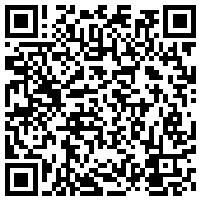 QR Code for bitcoin:bitcoin:bitcoin:bitcoin:bitcoin:bitcoin:bitcoin:dash:XqbGXFewiRj5ZbgV4rxn2d1mD63ZocAWgn