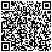 QR Code for bitcoin:bitcoin:bitcoin:bitcoin:bitcoin:bitcoin:bitcoin:dash:XqbGtjz7HecR4PvCt1wtSPJTbnWsugGdRY