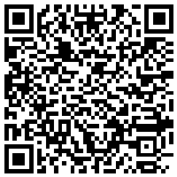 QR Code for bitcoin:bitcoin:bitcoin:bitcoin:bitcoin:bitcoin:bitcoin:dash:XqbHReXyScboBewF9yXvb4oJ7ad6TimDpR