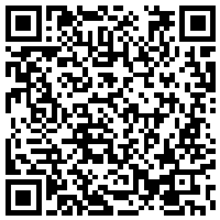 QR Code for bitcoin:bitcoin:bitcoin:bitcoin:bitcoin:bitcoin:bitcoin:dash:XqbKyGSWGyneiCzWDqZQymAFENg22aEKnW