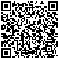 QR Code for bitcoin:bitcoin:bitcoin:bitcoin:bitcoin:bitcoin:bitcoin:dash:XqbLCKtFF9DcV36ePpWqWdTXQuNCSS5kp5