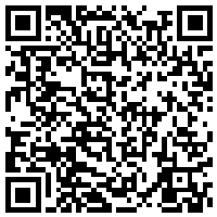 QR Code for bitcoin:bitcoin:bitcoin:bitcoin:bitcoin:bitcoin:bitcoin:dash:XqbLqNZotYRT5NbDo3cik3U89v49obYfZf
