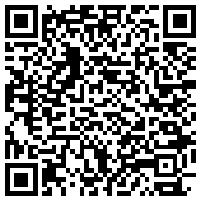 QR Code for bitcoin:bitcoin:bitcoin:bitcoin:bitcoin:bitcoin:bitcoin:dash:XqbMkCDjifB5hMQrCcSBfeqGkSE91KdtyM