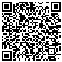 QR Code for bitcoin:bitcoin:bitcoin:bitcoin:bitcoin:bitcoin:bitcoin:dash:XqbNrRaRyUef4EDexjTXNtSVMVbuCg6dLB