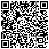 QR Code for bitcoin:bitcoin:bitcoin:bitcoin:bitcoin:bitcoin:bitcoin:dash:XqbP75QtUSnYctAF73rDC855by2HmfKjYY