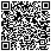 QR Code for bitcoin:bitcoin:bitcoin:bitcoin:bitcoin:bitcoin:bitcoin:dash:XqbPcVEZSkxUe4nH7evfMU5GRrPyXcsdU8