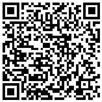 QR Code for bitcoin:bitcoin:bitcoin:bitcoin:bitcoin:bitcoin:bitcoin:dash:XqbPgbT6SfJAeVC3Fb6em57nRK44VgNJPA
