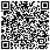 QR Code for bitcoin:bitcoin:bitcoin:bitcoin:bitcoin:bitcoin:bitcoin:dash:XqbRKZFVG2pUSicnzudHzkh8AHaUTVDy5j