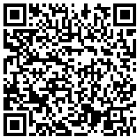 QR Code for bitcoin:bitcoin:bitcoin:bitcoin:bitcoin:bitcoin:bitcoin:dash:XqbS2gwFDMqq5JQYfss4xKMbwNSbSyQx5v