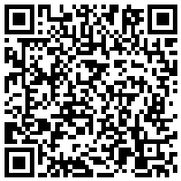 QR Code for bitcoin:bitcoin:bitcoin:bitcoin:bitcoin:bitcoin:bitcoin:dash:XqbSDCoKnqcXCZbXGQWMsdBaaeurbDrQps