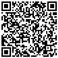 QR Code for bitcoin:bitcoin:bitcoin:bitcoin:bitcoin:bitcoin:bitcoin:dash:XqbSyhHvmKjZvMMSA7MmSot2WxPRmzPuah