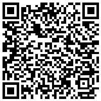 QR Code for bitcoin:bitcoin:bitcoin:bitcoin:bitcoin:bitcoin:bitcoin:dash:XqbUDZc3siYcHJmkCCw3mo4tL4jXMumucQ