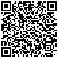 QR Code for bitcoin:bitcoin:bitcoin:bitcoin:bitcoin:bitcoin:bitcoin:dash:XqbUZuGDoBGfaX34bKxaR4VRaoW88FVBdU