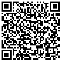 QR Code for bitcoin:bitcoin:bitcoin:bitcoin:bitcoin:bitcoin:bitcoin:dash:XqbVERPfTCWqhq8Fo5d7UD1txSe1XoVB7y