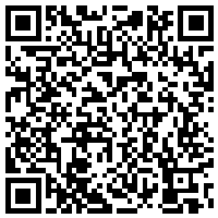 QR Code for bitcoin:bitcoin:bitcoin:bitcoin:bitcoin:bitcoin:bitcoin:dash:XqbVHr4uyeYBWMwSUKZPnLxyTDHvkoPy93