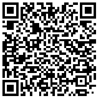 QR Code for bitcoin:bitcoin:bitcoin:bitcoin:bitcoin:bitcoin:bitcoin:dash:XqbWiPDigc9NqJ6TpfLLw8GAPAh3bbPcER