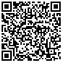 QR Code for bitcoin:bitcoin:bitcoin:bitcoin:bitcoin:bitcoin:bitcoin:dash:XqbYbPmrhXSdaqVsDeeaLMn2455wT428XP