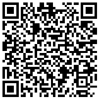 QR Code for bitcoin:bitcoin:bitcoin:bitcoin:bitcoin:bitcoin:bitcoin:dash:XqbZ1FzoP8MM8B1gzySJJdbKAUqLcDADPf