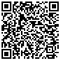 QR Code for bitcoin:bitcoin:bitcoin:bitcoin:bitcoin:bitcoin:bitcoin:dash:XqbZM35cdTiMy9r2npVGdWUKeTHYSLzTib