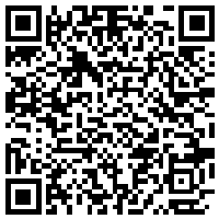 QR Code for bitcoin:bitcoin:bitcoin:bitcoin:bitcoin:bitcoin:bitcoin:dash:XqbZjcDyoScrHHBUjDywp91bEEGU2n4XYq