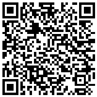 QR Code for bitcoin:bitcoin:bitcoin:bitcoin:bitcoin:bitcoin:bitcoin:dash:XqbZobst2pMVy9MViX4eLvagtDNTrMSE5F