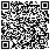 QR Code for bitcoin:bitcoin:bitcoin:bitcoin:bitcoin:bitcoin:bitcoin:dash:Xqba1zeEFThh2yV9rwMC6PNeCtjaRFCCVR