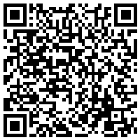 QR Code for bitcoin:bitcoin:bitcoin:bitcoin:bitcoin:bitcoin:bitcoin:dash:XqbaCQs7hHTZCMtL9oUtm23Utqm7Fir3GS
