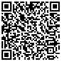 QR Code for bitcoin:bitcoin:bitcoin:bitcoin:bitcoin:bitcoin:bitcoin:dash:XqbaompFmRi4dbEoRLtzebFgvsU8Awkdjp