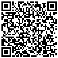 QR Code for bitcoin:bitcoin:bitcoin:bitcoin:bitcoin:bitcoin:bitcoin:dash:Xqbaqxo7iXwDmhffWXvJsqM51Hc9UEVas3