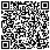 QR Code for bitcoin:bitcoin:bitcoin:bitcoin:bitcoin:bitcoin:bitcoin:dash:Xqbat1nSiC9Ab1mt9SPkuvdMneogFsYjBo