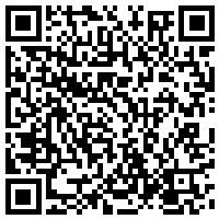QR Code for bitcoin:bitcoin:bitcoin:bitcoin:bitcoin:bitcoin:bitcoin:dash:Xqbb3CnhcTX2U6KP8SLgra3UCgMKi4ATL3