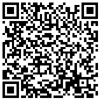 QR Code for bitcoin:bitcoin:bitcoin:bitcoin:bitcoin:bitcoin:bitcoin:dash:XqbcHxczQefuefnv3YLBCAW3Sa4mLh1YLN