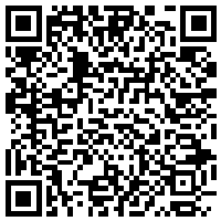 QR Code for bitcoin:bitcoin:bitcoin:bitcoin:bitcoin:bitcoin:bitcoin:dash:Xqbf2CNeHdZ8zChty5AzFDnyCVC59V8aSZ
